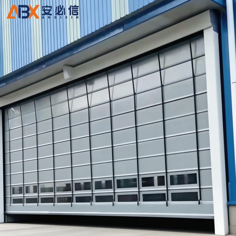 阜阳登车桥